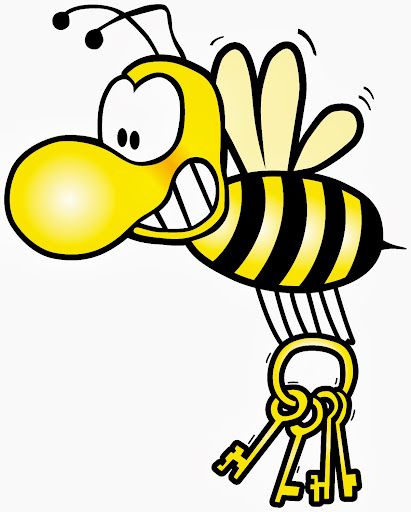 Locksmith «Busy Bees Locks & Keys Locksmith», reviews and photos, 386 E H St #209, Chula Vista, CA 91910, USA