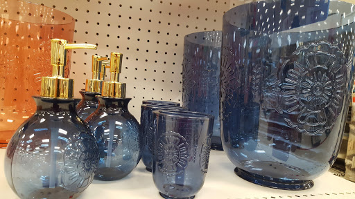 Department Store «Target», reviews and photos, 3040 Shallowford Rd, Marietta, GA 30062, USA