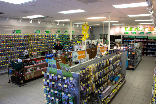 Car Battery Store «Batteries Plus Bulbs», reviews and photos, 29 E Padonia Rd, Timonium, MD 21093, USA
