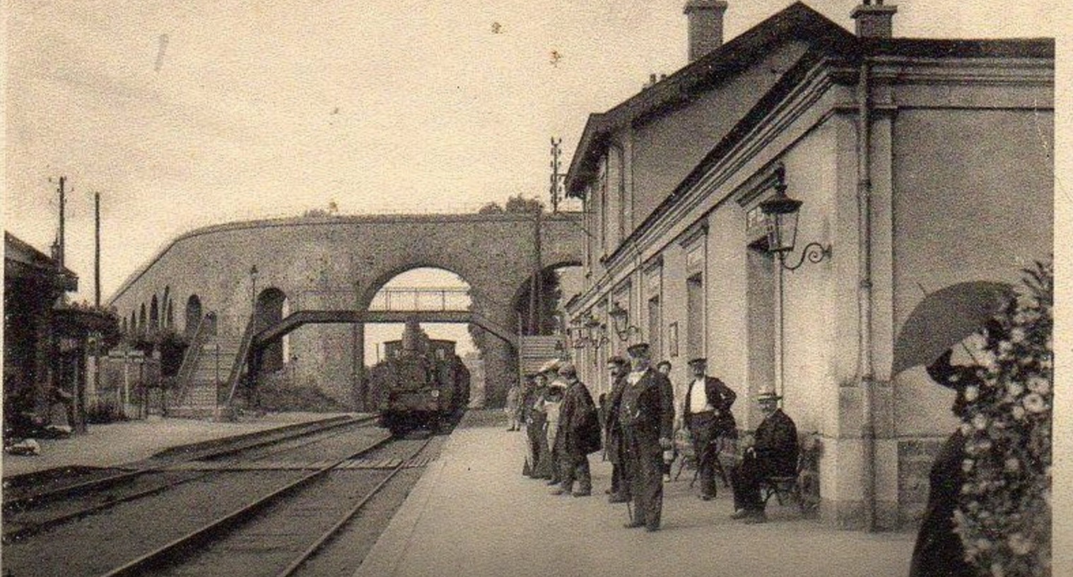 Photo n° 1 de l'avis de experiment.o fait le 17/10/2021 à 09:51