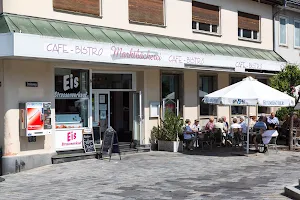 Cafe Am Marktplatz image