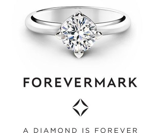 Jewelry Store «International Diamond Center», reviews and photos, 10330 N Dale Mabry Hwy, Tampa, FL 33618, USA