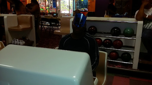 Bowling Alley «Lakewood Lanes», reviews and photos, 694 Lakewood Rd, Waterbury, CT 06704, USA