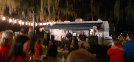 Veterans Organization «East Seminole County VFW Post 10139», reviews and photos, 300 Lake Mills Ave, Chuluota, FL 32766, USA