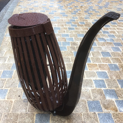 Petetin Nicole à Saint-Claude