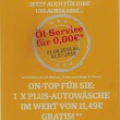 Auto Service Idstein