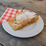 Photo n°5 de l'avis de Elena.. fait le 28/06/2019 à 16:23 sur le  Houfa Hitte à Gsies