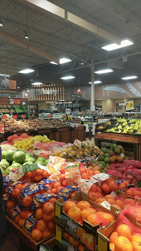 Grocery Store «King Soopers», reviews and photos, 5050 S Federal Blvd, Englewood, CO 80110, USA