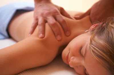 CABINET DE KINESITHERAPIE MACHECOUL à Machecoul-Saint-Même