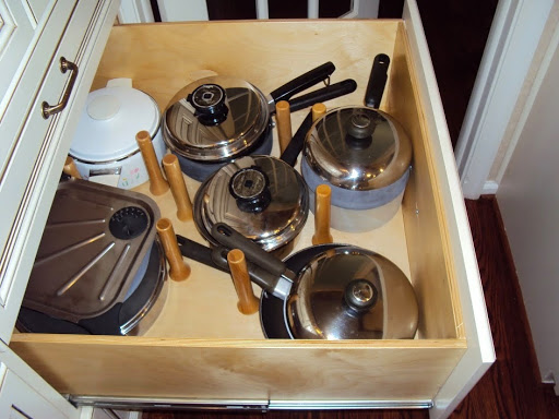 Kitchen Remodeler «Kitchen Saver», reviews and photos, 10315 S Dolfield Rd, Owings Mills, MD 21117, USA