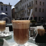 Photo n°1 de l'avis de Chiara.r fait le 01/05/2019 à 17:51 sur le  Al Nazionale à Ponte di Legno