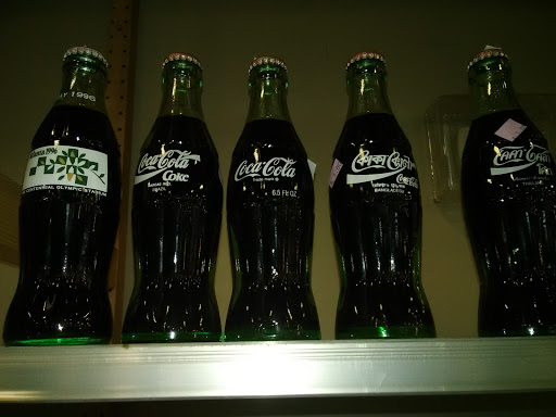 Thrift Store «Ditto Upscale Resale», reviews and photos, 571 E 8th St, Holland, MI 49423, USA