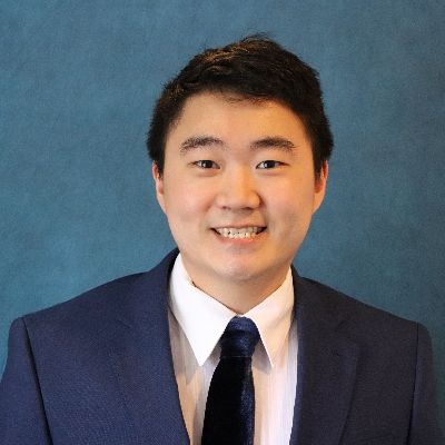 Optometrist «Eye Trends», reviews and photos, 127 Greens Rd, Houston, TX 77060, USA