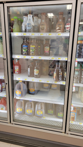 Department Store «Target», reviews and photos, 380 Consumer Square, Mays Landing, NJ 08330, USA