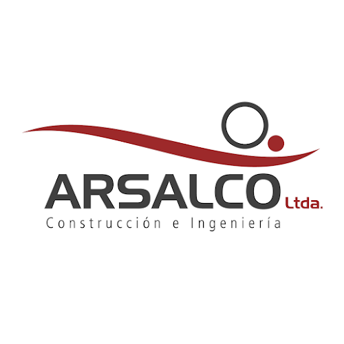 Opiniones de Arsalco Ltda. en Valdivia - Empresa constructora