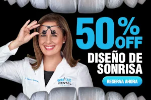 Whole Dental Design (Cosmetic Dentist) image