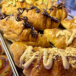 Photo n°19 de l'avis de Andrea.a fait le 15/08/2021 à 05:14 sur le  Gran Caffè Giraldi à Rende