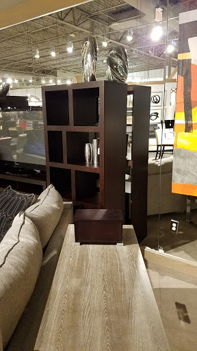 Furniture Store «Rooms To Go Furniture Store - Durham», reviews and photos, 4144 Durham-Chapel Hill Blvd a, Durham, NC 27707, USA