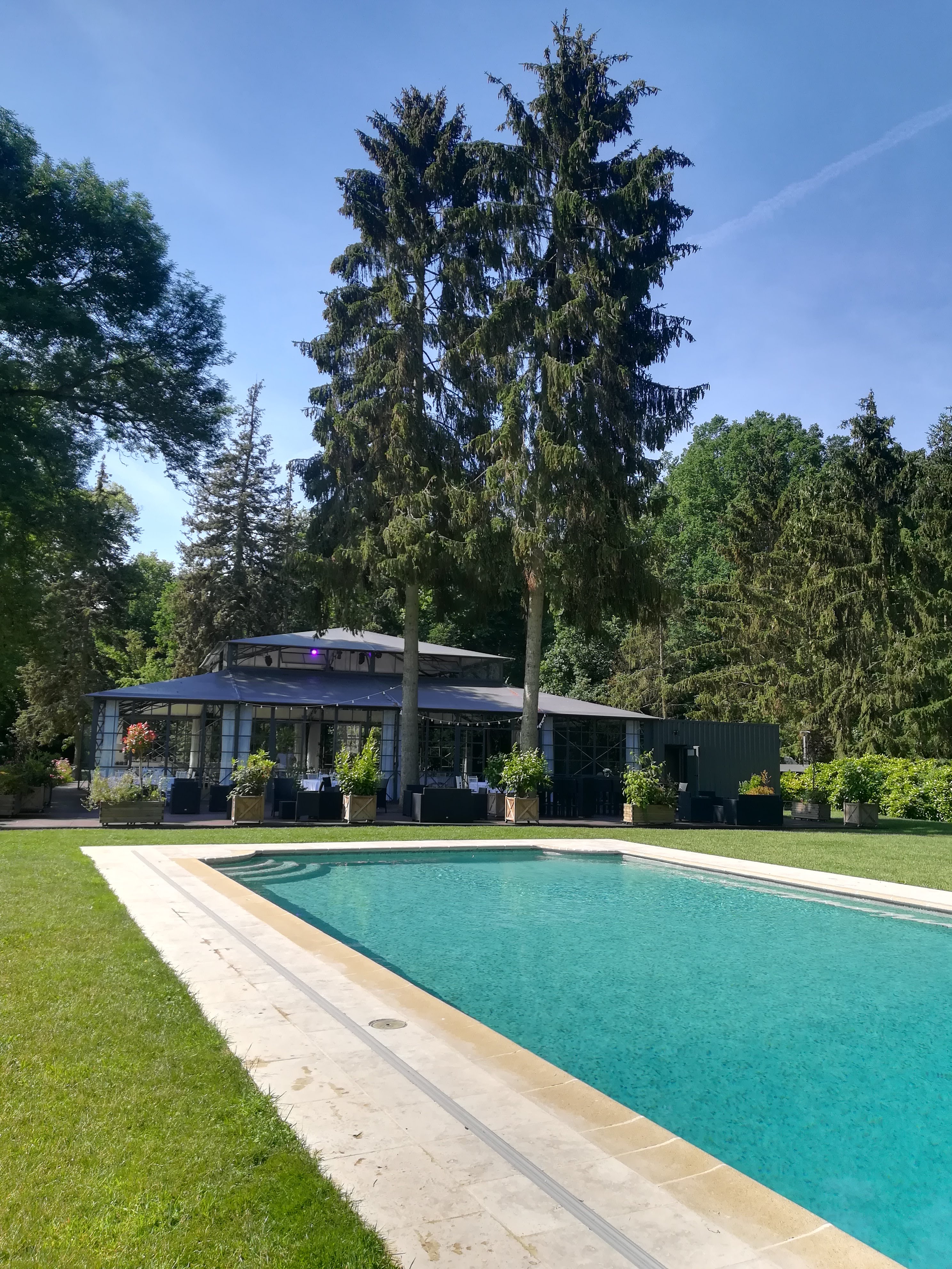 Photo n° 3 de l'avis de Jane.G fait le 05/06/2018 à 13:42