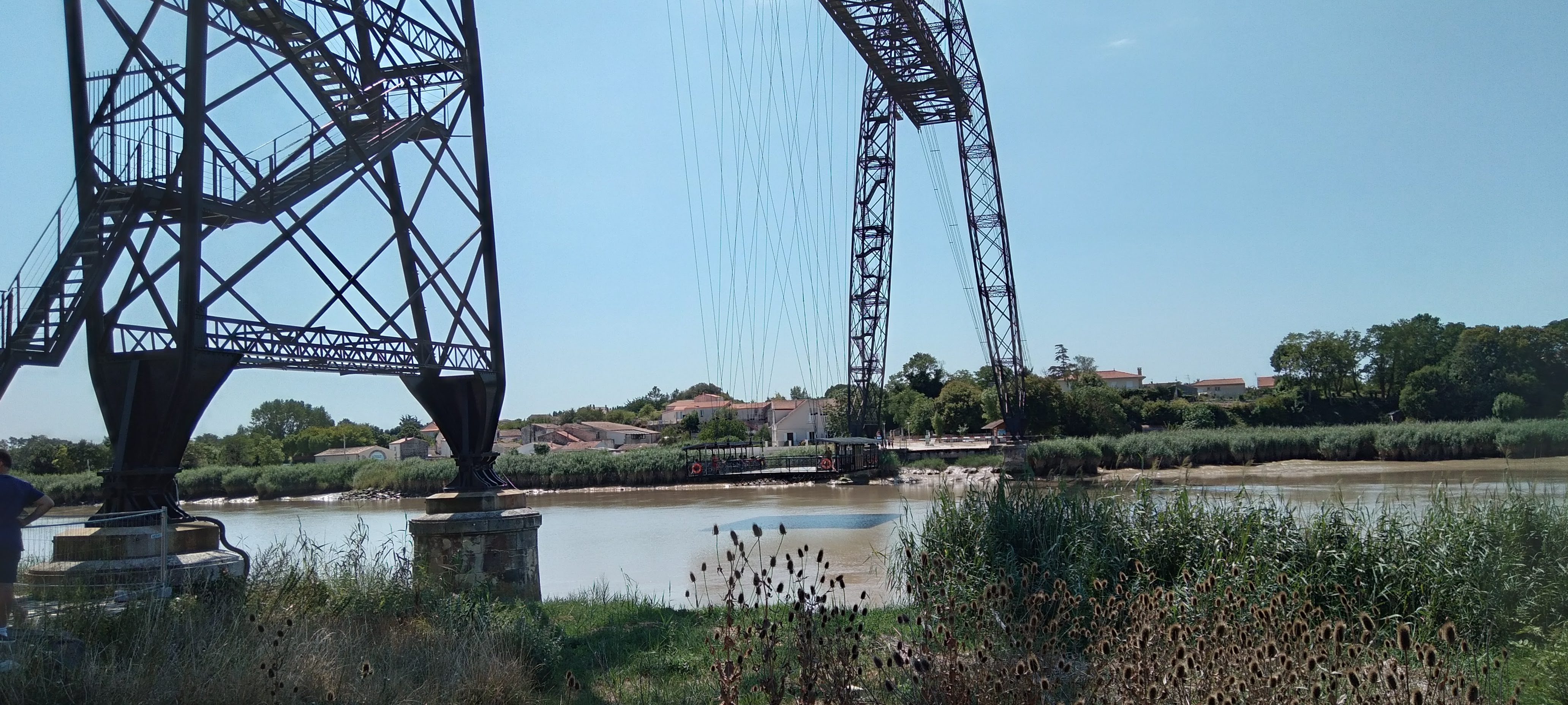 Photo n° 1 de l'avis de Jc.a fait le 12/08/2022 à 14:09