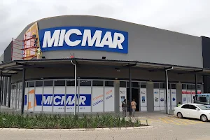 Micmar EastPark Mall image