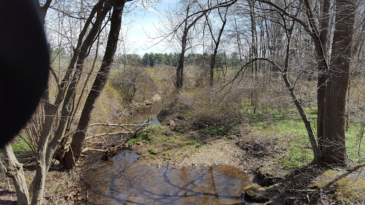 Park «Clayton Park», reviews and photos, 3173 Garnet Mine Rd, Garnet Valley, PA 19060, USA