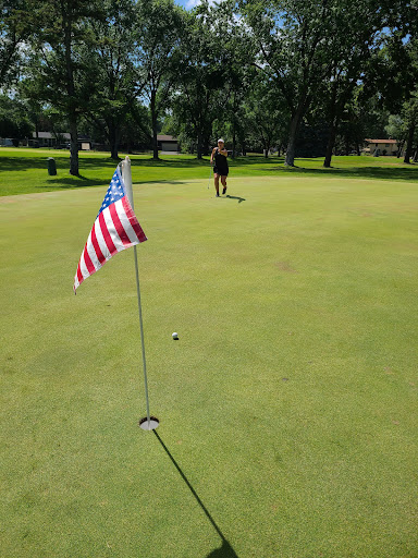 Public Golf Course «Brookland Golf Park», reviews and photos, 8232 Regent Ave N, Brooklyn Park, MN 55443, USA