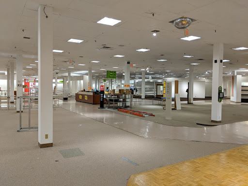Department Store «Bon-Ton», reviews and photos, 3525 Gettysburg Rd, Camp Hill, PA 17001, USA