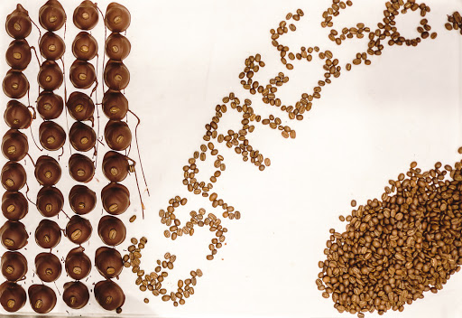 Chocolate Shop «Legacy Chocolates», reviews and photos, 141 4th St E #223, St Paul, MN 55101, USA