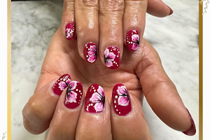 T C Nails image