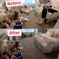 Sophie's White House Cleaning - Photo 7 - Car repair in , Salt Lake City