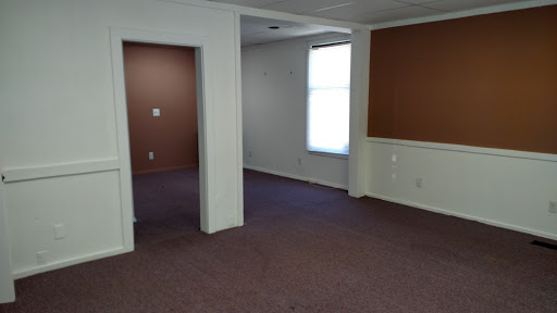 22 Barker Rd, Whitmore Lake, MI 48189, USA