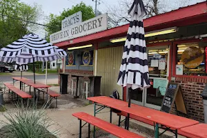 Tracy's Drive-In Grocery image