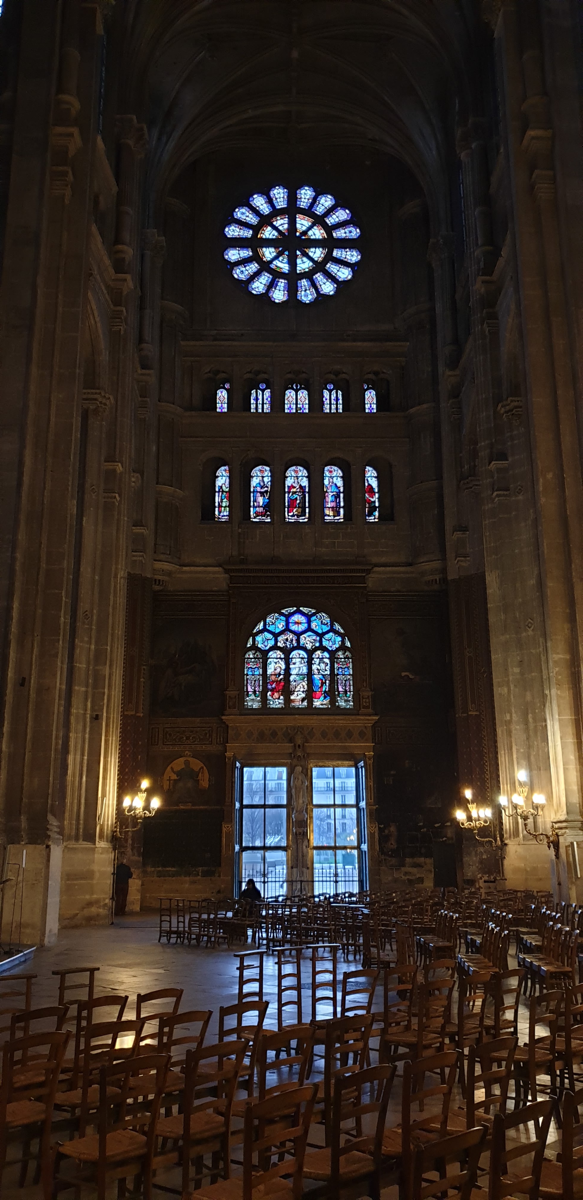 Photo n° 9 de l'avis de DohaS9.o fait le 08/03/2019 à 09:34