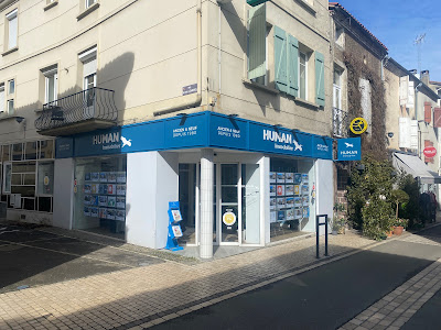 Human Immobilier Aire sur l'Adour à Aire-sur-l'Adour