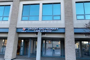 Abbotsford Urgent and Primary Care Centre image