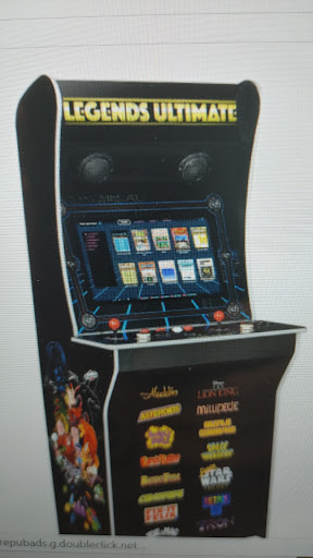 Electronics Store «Best Buy», reviews and photos, 1600 Center Rd, Avon, OH 44011, USA