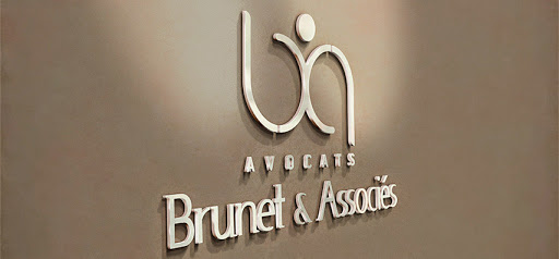 Brunet & Associés