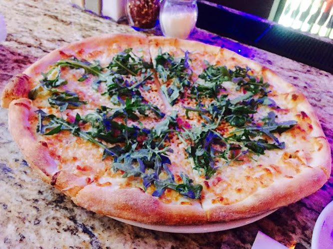 #1 best pizza place in Binghamton - Amici Pizzeria