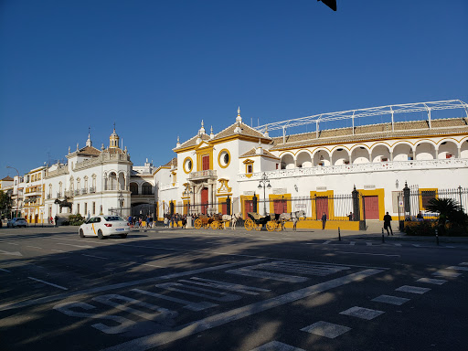 Hostel One Centro