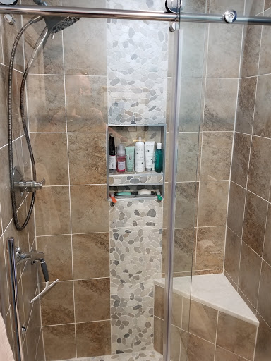 Bathroom Remodeler «Star Remodeling», reviews and photos, 2822 NY-208, Walden, NY 12586, USA