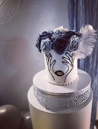 GYA Event Planning and Decor - Photo 4 - Car repair in , Queens