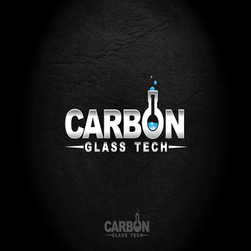 Tobacco Shop «Carbon Glass Tech Smoke Shop», reviews and photos, 5840 Stirling Rd, Hollywood, FL 33021, USA