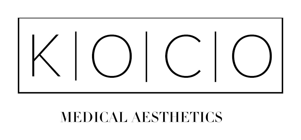 KOCO Medical Aesthetics 98072