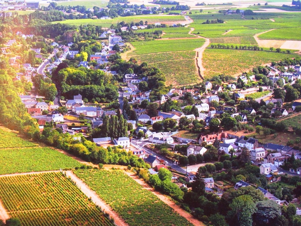 Photo n° 10 de l'avis de Pedro.e fait le 08/08/2019 à 11:33