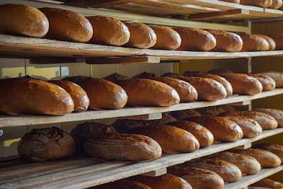 Boulangerie Patisserie à Tours
