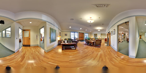 Funeral Home «City View Funeral Home and Cemetery», reviews and photos, 390 Hoyt St S, Salem, OR 97302, USA