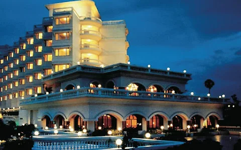 The Gateway Hotel Beach Road Visakhapatnam image