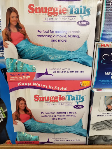 Discount Store «Bargains In A Box», reviews and photos, 4254 W Belmont Ave, Chicago, IL 60641, USA