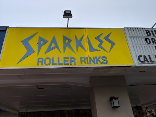 Video Arcade «Sparkles Family Fun Center of Smyrna», reviews and photos, 666 Smyrna Hill Dr, Smyrna, GA 30082, USA